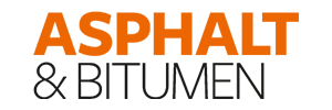 Logo Asphalt & Bitumen