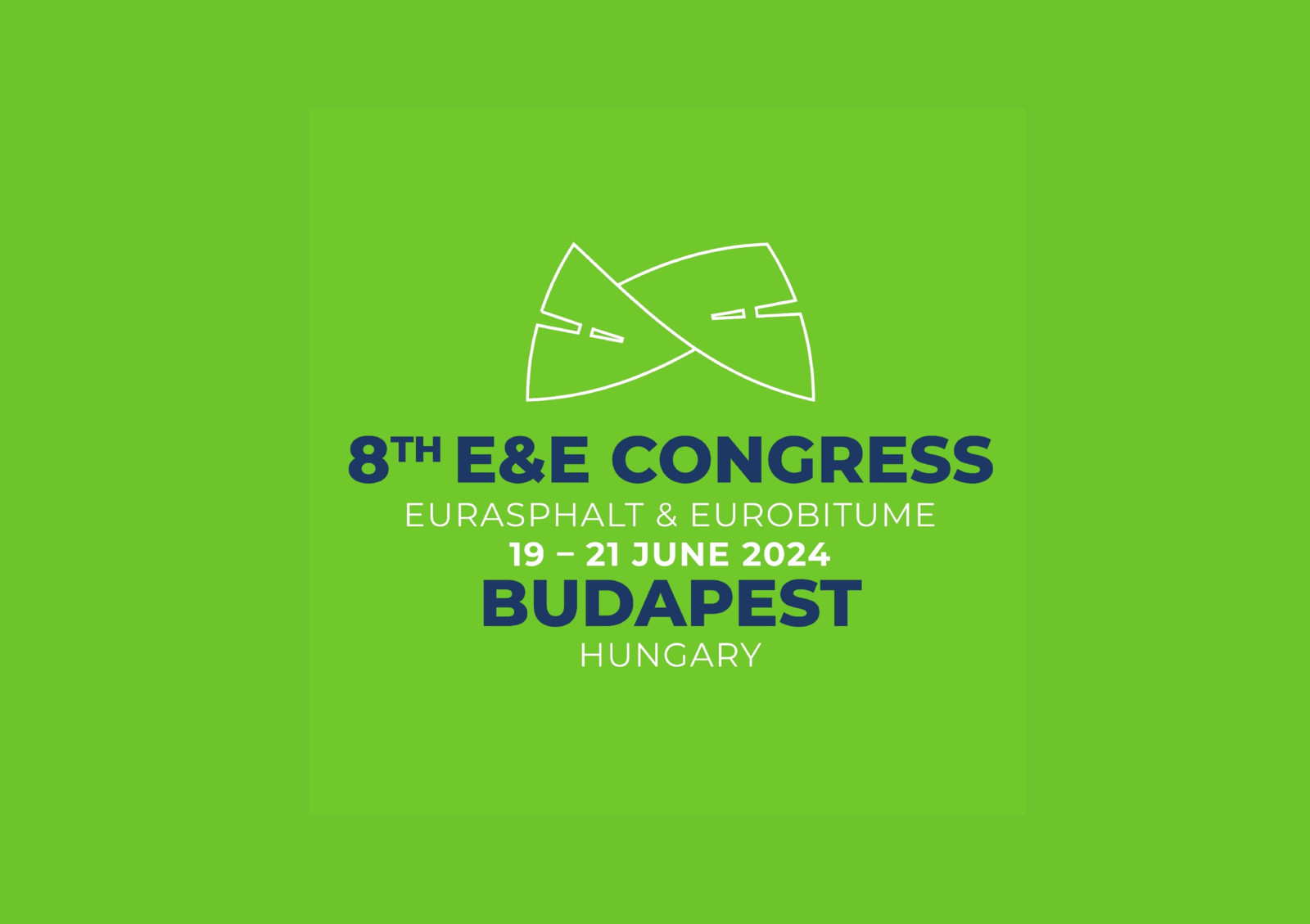 Der 8. E&E Congress rückt näher